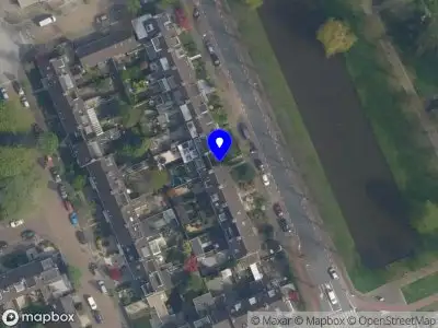 Nieuw bedrijf Bluebell