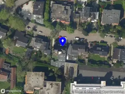 Beech Capital Management B.V.