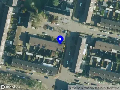 GSM Maestro Hengelo