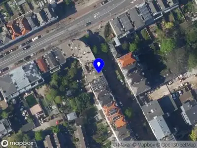 Nieuw bedrijf Snijder & Associates B.V.