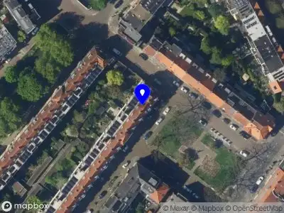 Nieuw bedrijf Stardust Yoga