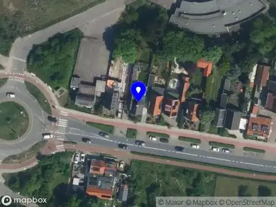 FranklinGroep Internationaal B.V. Zandvoort