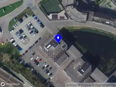 Stichting Administratiekantoor Inizio Invest