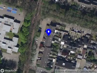 Gips Montage Kamil Bialas