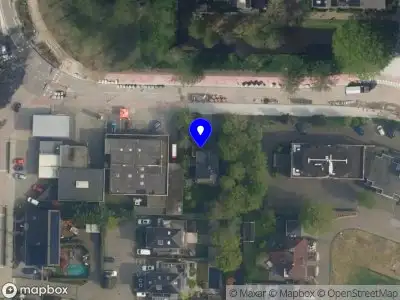 Nieuw bedrijf Curaservices-Vinzzorg