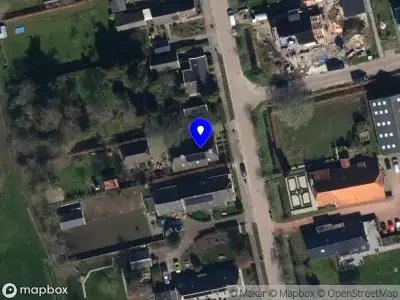 Stichting Brandstof voor de Ziel