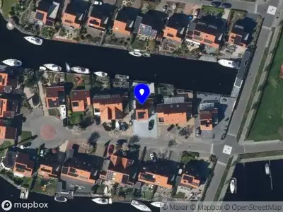 Lekker Sportief Lemmer Lemmer