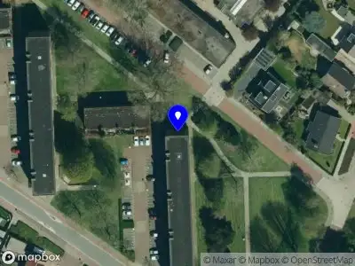 ZH Transport Veenendaal