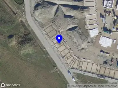 Klussenbedrijf & Afplakbedrijf RH