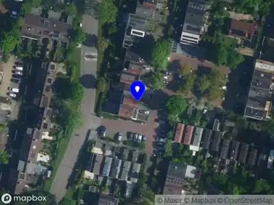 Gilas Consultancy Amstelveen