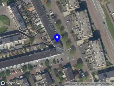 Sander Etman Finance & Advice