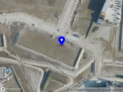 Baaijens Financial Support