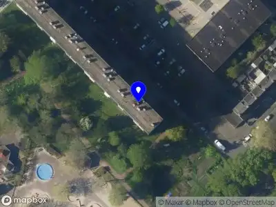 Nieuw bedrijf Support Fairy