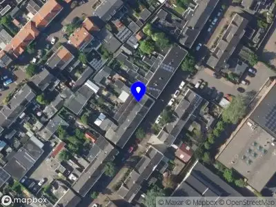 Nieuw bedrijf craft with magic