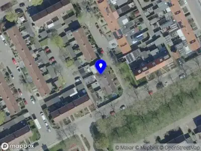 Jesse van Raaij Media