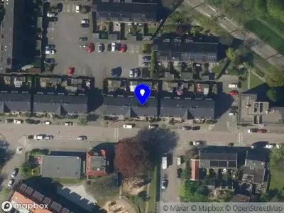 Buijing Zeist