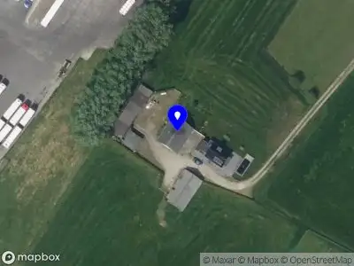 Nieuw bedrijf Bouwbedrijf Florijn