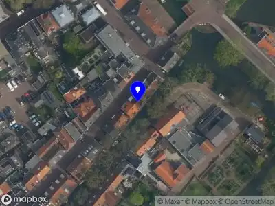 Return On Experience