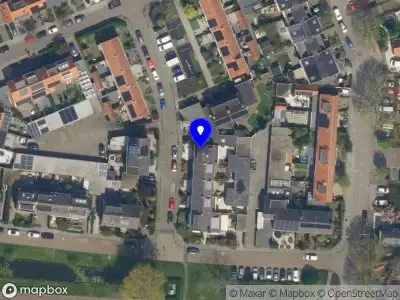 DPM Bouw & Onderhoud.