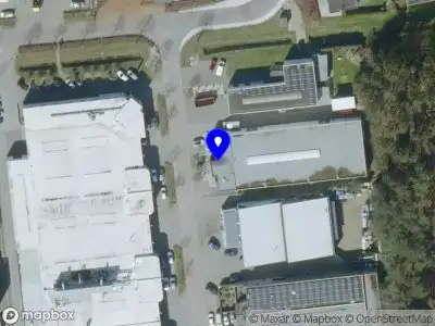 Timmerfabriek De Sleutel