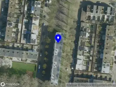 Roos Pierson fotografie