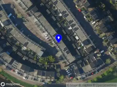 Noordse top vloeren Heerhugowaard
