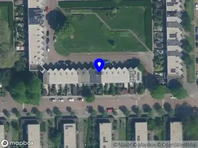 Nieuw bedrijf James Crossley