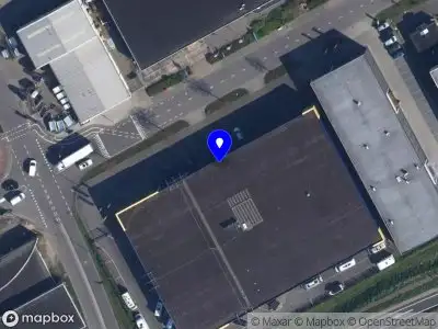 Allround Security Groningen