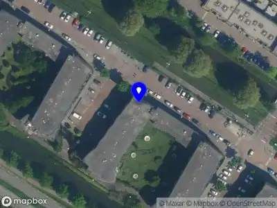 Nieuw bedrijf Simpelweg Gelukkig