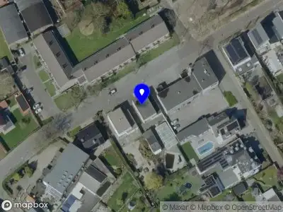 BePa Bouw Susteren