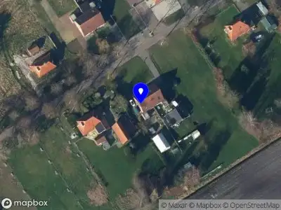 Cynthia ten Kortenaar