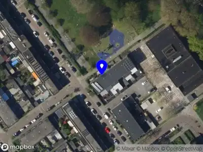 Diamond Beautyroom 's-Gravenhage