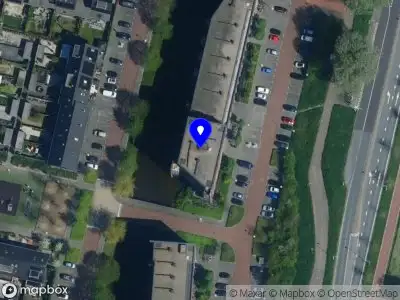 LEO (Leer en Ontwikkel) Amstelveen