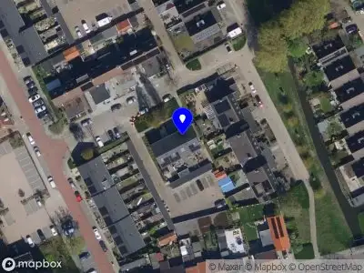 Schoonmaakbedrijf Klundert Klundert
