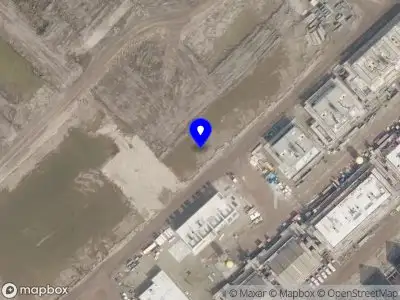 J.P.H. van Avendonk, cosmetisch arts