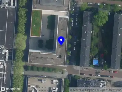 Luxurysafe Amsterdam