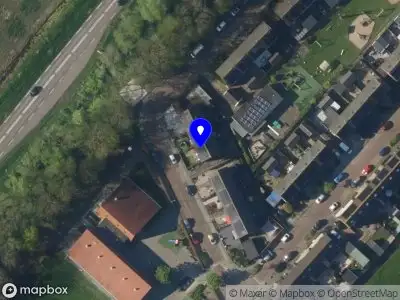 YZ &Plafonds Aarlanderveen