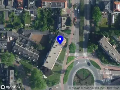 Administratiekantoor Rene