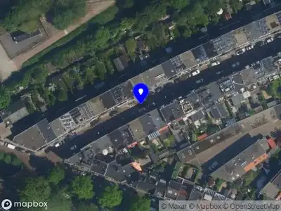City That Matters Haarlem