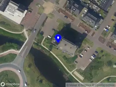 TK Smart Solutions Nijkerk