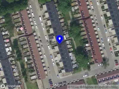 Nieuw bedrijf Zonwering Totaal