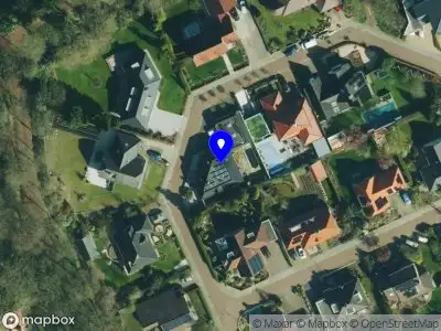 Nieuw bedrijf JE Montage