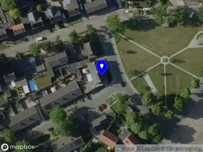 Fredzess kozijnen en Montage Weert