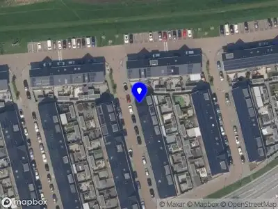 AC Sprinkler Montage Vlaardingen