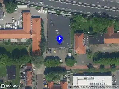 Werkom ZAANDAM