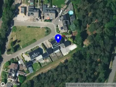 JANSEN Metaal & Techniek Stroe