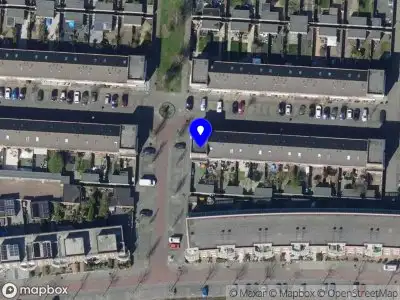 A.B. Finance Barendrecht