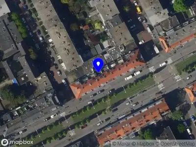 Nieuw bedrijf Xtra Bouwbedrijf