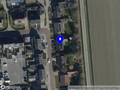 Sonja-Pedicure-Schoonheidssalon 's-Heerenhoek