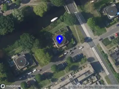 Nieuw bedrijf LIJV Lekker In Je Vel